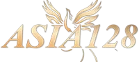 Kipas4D Logo